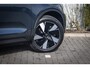 Volvo EX40 Single Motor Plus Europa 70 kWh | Adaptieve Cruise Control | Harman Kardon audio | Elek. verstelbare voorstoelen | Stoel + Stuurverwarming