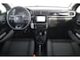Citroën C3 1.2 PureTech Feel Navigatie Carplay Android Climate Cruise Control Rijstrooksensor Parkeersensor All-season banden!
