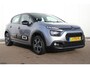 Citroën C3 1.2 PureTech Feel Navigatie Carplay Android Climate Cruise Control Rijstrooksensor Parkeersensor All-season banden!