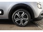 Citroën C3 1.2 PureTech Feel Navigatie Carplay Android Climate Cruise Control Rijstrooksensor Parkeersensor All-season banden!