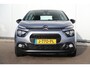 Citroën C3 1.2 PureTech Feel Navigatie Carplay Android Climate Cruise Control Rijstrooksensor Parkeersensor All-season banden!