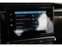 Citroën C3 1.2 PureTech Feel Navigatie Carplay Android Climate Cruise Control Rijstrooksensor Parkeersensor All-season banden!