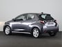 Toyota Yaris 1.5 Hybrid 115 Active *NIEUW* | Snel leverbaar & meerdere kleuren beschikbaar | Metallic lak |