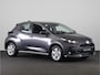 Toyota Yaris 1.5 Hybrid 115 Active *NIEUW* | Snel leverbaar & meerdere kleuren beschikbaar | Metallic lak |