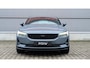 Polestar 2 231pk Long Range Single Motor 78 kWh | SoH 94% | Navigatie | Elektr. Stoelen | Camera