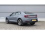 Polestar 2 231pk Long Range Single Motor 78 kWh | SoH 94% | Navigatie | Elektr. Stoelen | Camera