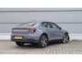 Polestar 2 231pk Long Range Single Motor 78 kWh | SoH 94% | Navigatie | Elektr. Stoelen | Camera