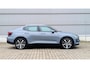 Polestar 2 231pk Long Range Single Motor 78 kWh | SoH 94% | Navigatie | Elektr. Stoelen | Camera