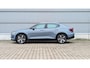 Polestar 2 231pk Long Range Single Motor 78 kWh | SoH 94% | Navigatie | Elektr. Stoelen | Camera