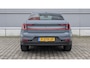 Polestar 2 231pk Long Range Single Motor 78 kWh | SoH 94% | Navigatie | Elektr. Stoelen | Camera