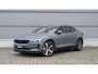 Polestar 2 231pk Long Range Single Motor 78 kWh | SoH 94% | Navigatie | Elektr. Stoelen | Camera