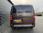 Citroën Jumpy bestel 2.0 BlueHDI 180 PK Club XL S&S Automaat