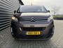 Citroën Jumpy bestel 2.0 BlueHDI 180 PK Club XL S&S Automaat