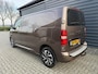 Citroën Jumpy bestel 2.0 BlueHDI 180 PK Club XL S&S Automaat