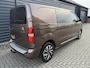 Citroën Jumpy bestel 2.0 BlueHDI 180 PK Club XL S&S Automaat