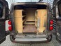 Citroën Jumpy bestel 2.0 BlueHDI 180 PK Club XL S&S Automaat