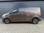 Citroën Jumpy bestel 2.0 BlueHDI 180 PK Club XL S&S Automaat