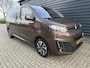 Citroën Jumpy bestel 2.0 BlueHDI 180 PK Club XL S&S Automaat
