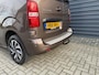 Citroën Jumpy bestel 2.0 BlueHDI 180 PK Club XL S&S Automaat