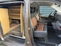 Citroën Jumpy bestel 2.0 BlueHDI 180 PK Club XL S&S Automaat