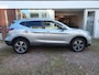 Nissan Qashqai 1.2 N-Connecta /360° Camera/Navi/Clima/1e Eig/Panorama/Garantie