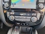 Nissan Qashqai 1.2 N-Connecta /360° Camera/Navi/Clima/1e Eig/Panorama/Garantie