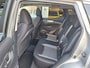 Nissan Qashqai 1.2 N-Connecta /360° Camera/Navi/Clima/1e Eig/Panorama/Garantie