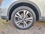 Nissan Qashqai 1.2 N-Connecta /360° Camera/Navi/Clima/1e Eig/Panorama/Garantie