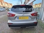 Nissan Qashqai 1.2 N-Connecta /360° Camera/Navi/Clima/1e Eig/Panorama/Garantie