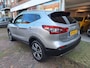 Nissan Qashqai 1.2 N-Connecta /360° Camera/Navi/Clima/1e Eig/Panorama/Garantie