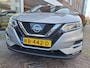 Nissan Qashqai 1.2 N-Connecta /360° Camera/Navi/Clima/1e Eig/Panorama/Garantie