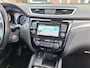 Nissan Qashqai 1.2 N-Connecta /360° Camera/Navi/Clima/1e Eig/Panorama/Garantie