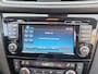 Nissan Qashqai 1.2 N-Connecta /360° Camera/Navi/Clima/1e Eig/Panorama/Garantie