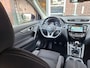 Nissan Qashqai 1.2 N-Connecta /360° Camera/Navi/Clima/1e Eig/Panorama/Garantie