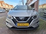 Nissan Qashqai 1.2 N-Connecta /360° Camera/Navi/Clima/1e Eig/Panorama/Garantie