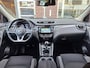 Nissan Qashqai 1.2 N-Connecta /360° Camera/Navi/Clima/1e Eig/Panorama/Garantie