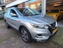Nissan Qashqai 1.2 N-Connecta /360° Camera/Navi/Clima/1e Eig/Panorama/Garantie