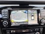 Nissan Qashqai 1.2 N-Connecta /360° Camera/Navi/Clima/1e Eig/Panorama/Garantie