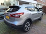 Nissan Qashqai 1.2 N-Connecta /360° Camera/Navi/Clima/1e Eig/Panorama/Garantie
