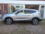 Nissan Qashqai 1.2 N-Connecta /360° Camera/Navi/Clima/1e Eig/Panorama/Garantie