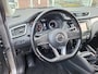 Nissan Qashqai 1.2 N-Connecta /360° Camera/Navi/Clima/1e Eig/Panorama/Garantie