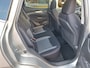 Nissan Qashqai 1.2 N-Connecta /360° Camera/Navi/Clima/1e Eig/Panorama/Garantie