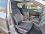 Nissan Qashqai 1.2 N-Connecta /360° Camera/Navi/Clima/1e Eig/Panorama/Garantie