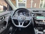 Nissan Qashqai 1.2 N-Connecta /360° Camera/Navi/Clima/1e Eig/Panorama/Garantie