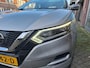 Nissan Qashqai 1.2 N-Connecta /360° Camera/Navi/Clima/1e Eig/Panorama/Garantie