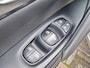 Nissan Qashqai 1.2 N-Connecta /360° Camera/Navi/Clima/1e Eig/Panorama/Garantie