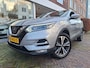 Nissan Qashqai 1.2 N-Connecta /360° Camera/Navi/Clima/1e Eig/Panorama/Garantie