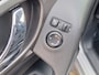 Nissan Qashqai 1.2 N-Connecta /360° Camera/Navi/Clima/1e Eig/Panorama/Garantie