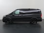 Mercedes-Benz Vito 114 CDI | Aut. | L2 Lang | Dubbele Cabine | Schuifdeur L+R | Parkeercamera | 5-zits | Trekhaak | Navigatie | LM Velgen | LED Koplampen | Stoelverwarming | Certified