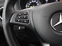 Mercedes-Benz Vito 114 CDI | Aut. | L2 Lang | Dubbele Cabine | Schuifdeur L+R | Parkeercamera | 5-zits | Trekhaak | Navigatie | LM Velgen | LED Koplampen | Stoelverwarming | Certified